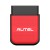 AUTEL MaxiAP AP200H Drahtloser Bluetooth-OBD2-Scanner für alle Fahrzeuge (Android / iOS)