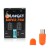 [Clearance Sales] Orange 5 Super Pro V1.36 V1.35 Full Actived Professional Programming Device with Smart Dongle